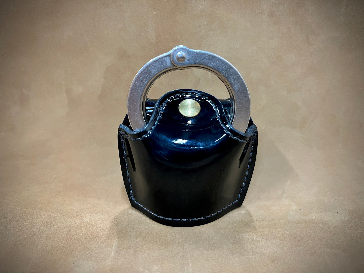 OTCC Cuff Case