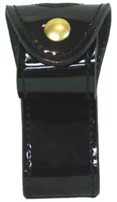 High Ride Cuff Case