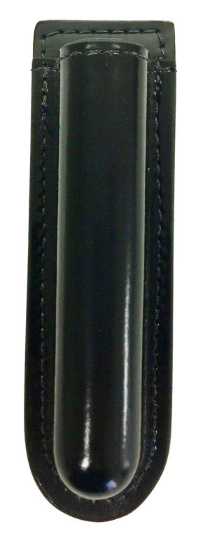 Baton Holder